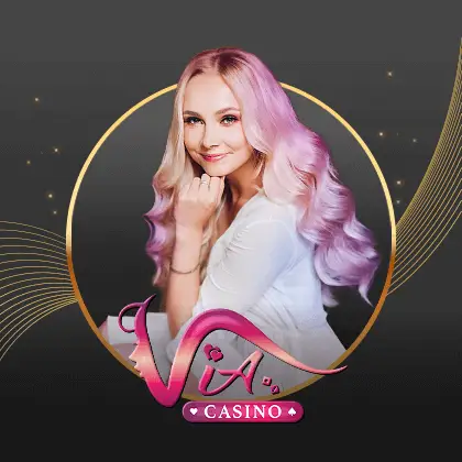 บาคาร่า Via Casino