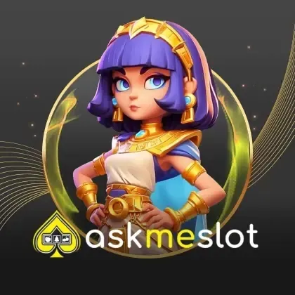 สล็อต askmebet