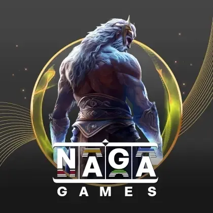 สล็อต Naga