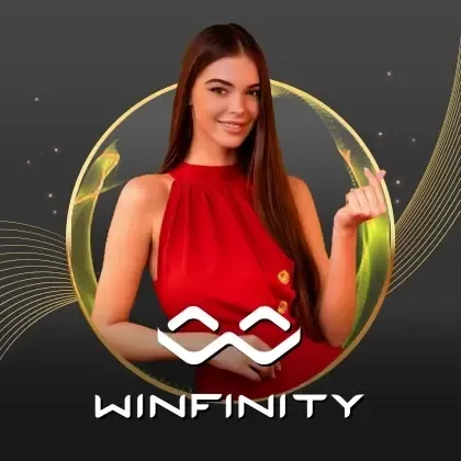 บาคาร่า Winfinity