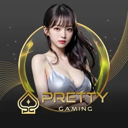 บาคาร่า pretty gaming