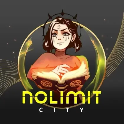 สล็อต Nolimit