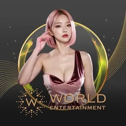บาคาร่า Word Entertainment