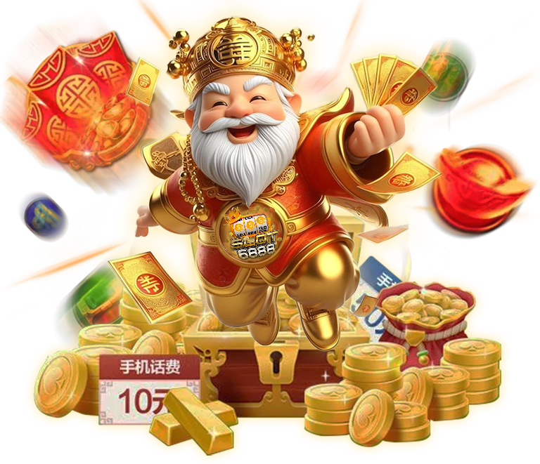 Slot png เกมสล็อตเว็บตรง