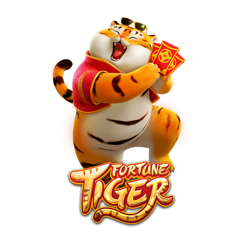 Pg Fortune tiger