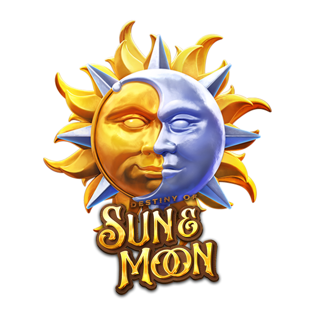 Pg Sun&Moon